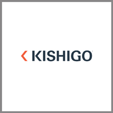 Kishigo